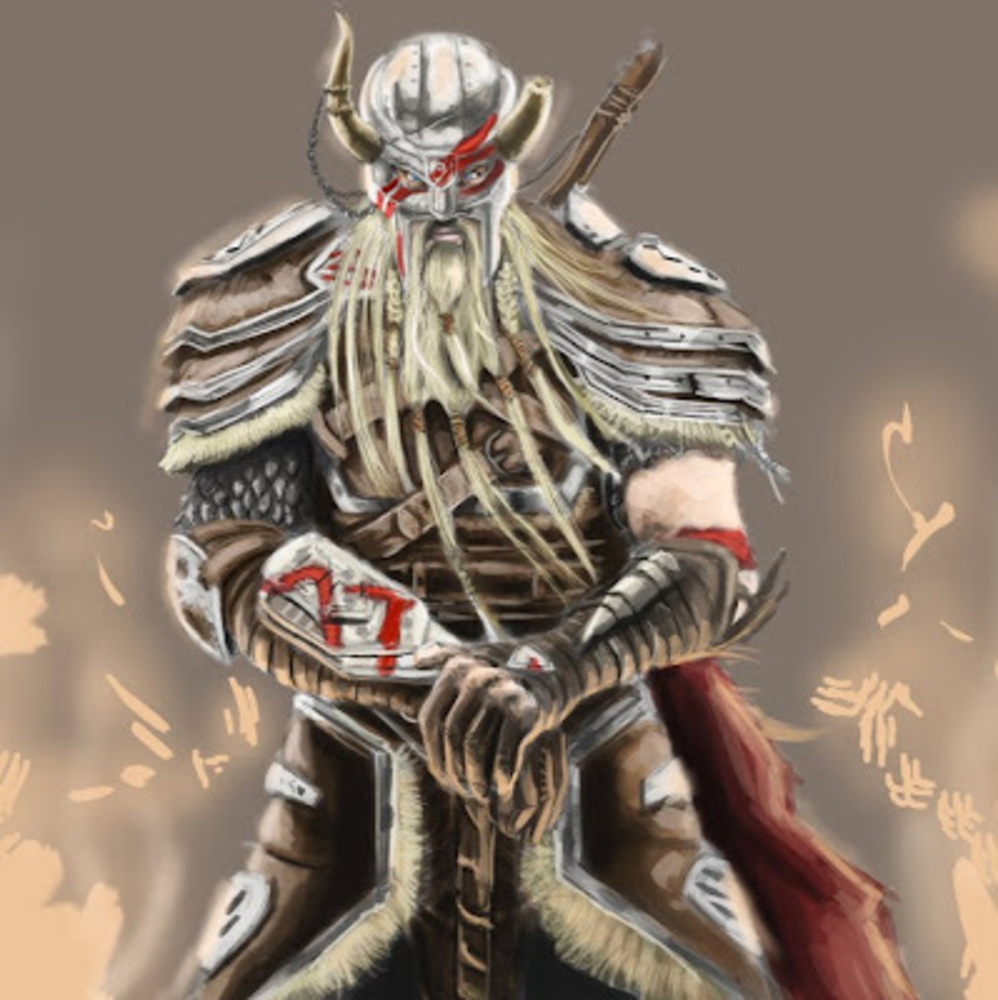 Meet your Posher, Xiorone